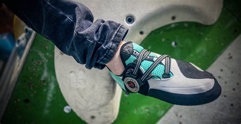 tenaya oasi lv review|tenaya climbing shoes review.